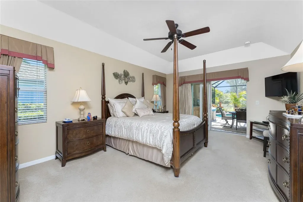 290 Rotonda Boulevard E Rotonda West FL 33947