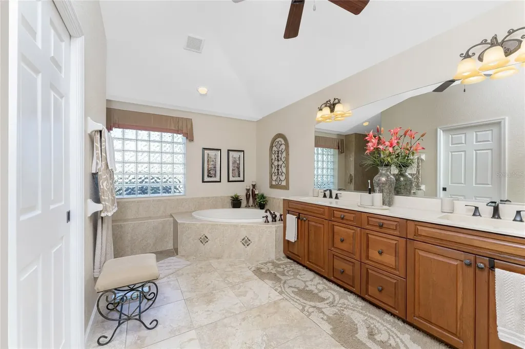 290 Rotonda Boulevard E Rotonda West FL 33947