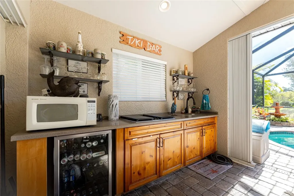 290 Rotonda Boulevard E Rotonda West FL 33947