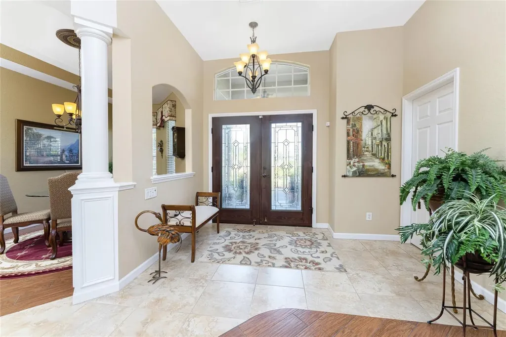 290 Rotonda Boulevard E Rotonda West FL 33947
