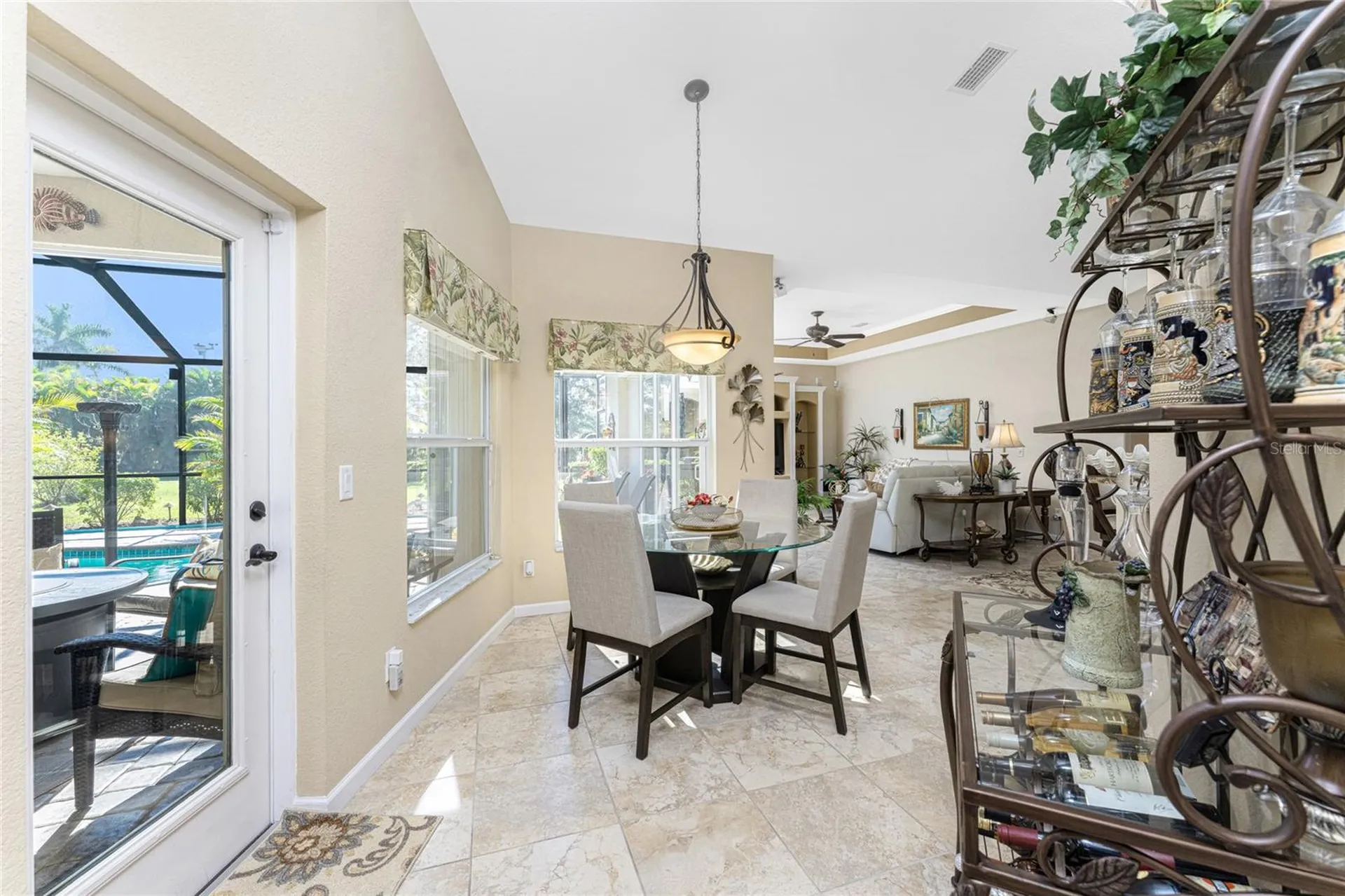 290 Rotonda Boulevard E Rotonda West FL 33947