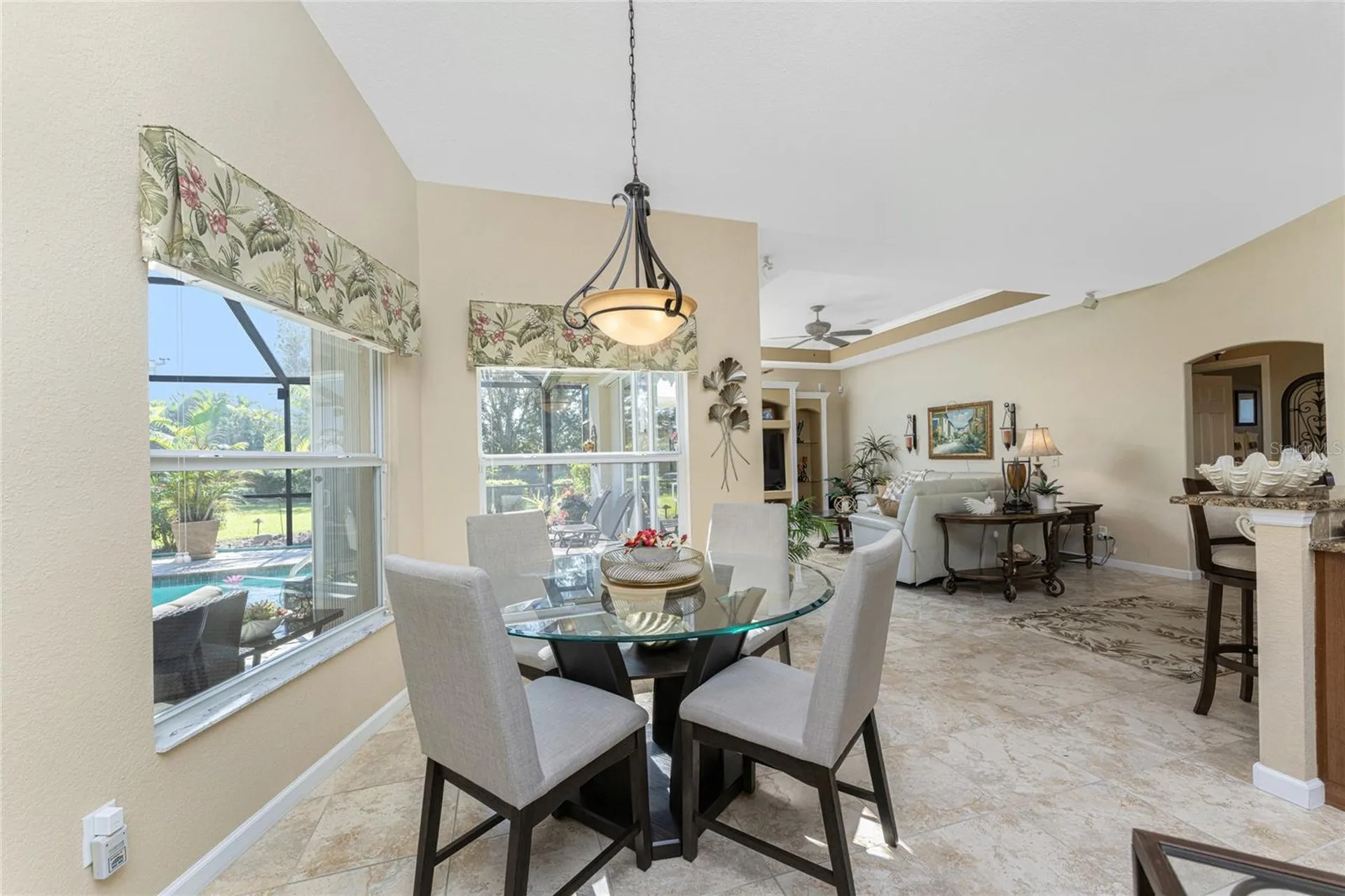 290 Rotonda Boulevard E Rotonda West FL 33947