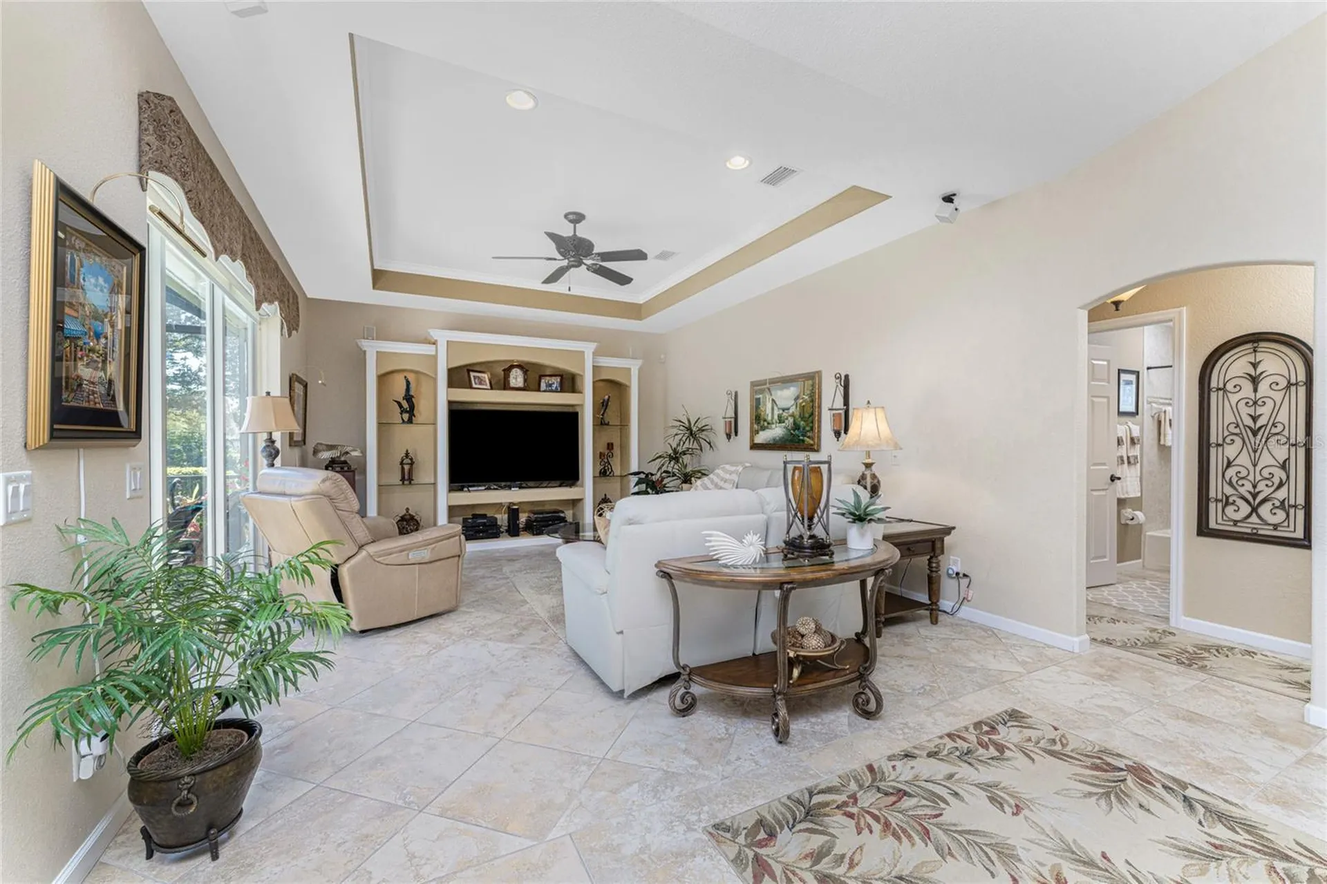 290 Rotonda Boulevard E Rotonda West FL 33947
