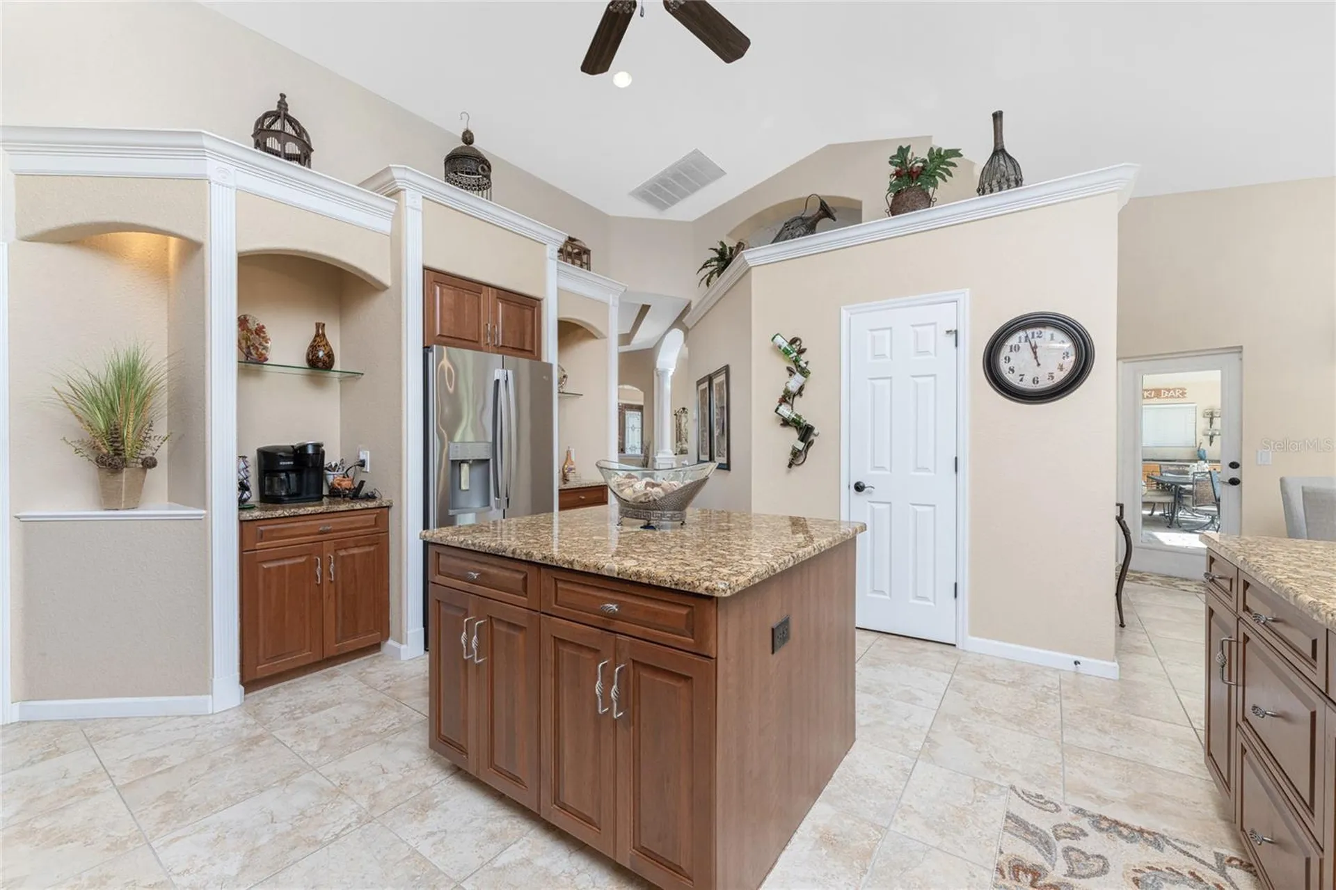 290 Rotonda Boulevard E Rotonda West FL 33947