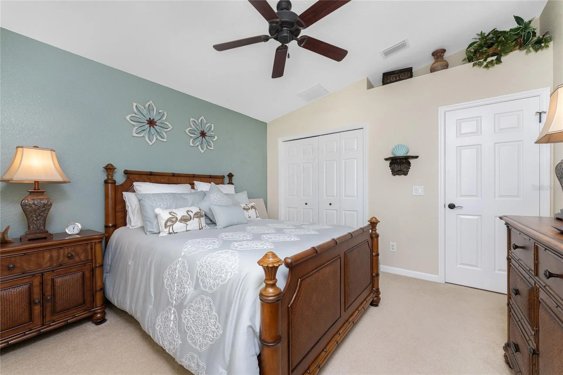 290 Rotonda Boulevard E Rotonda West FL 33947