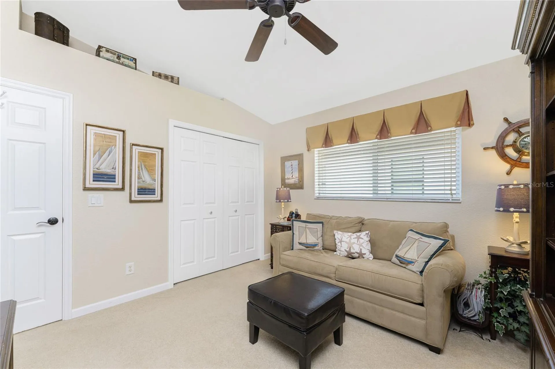290 Rotonda Boulevard E Rotonda West FL 33947
