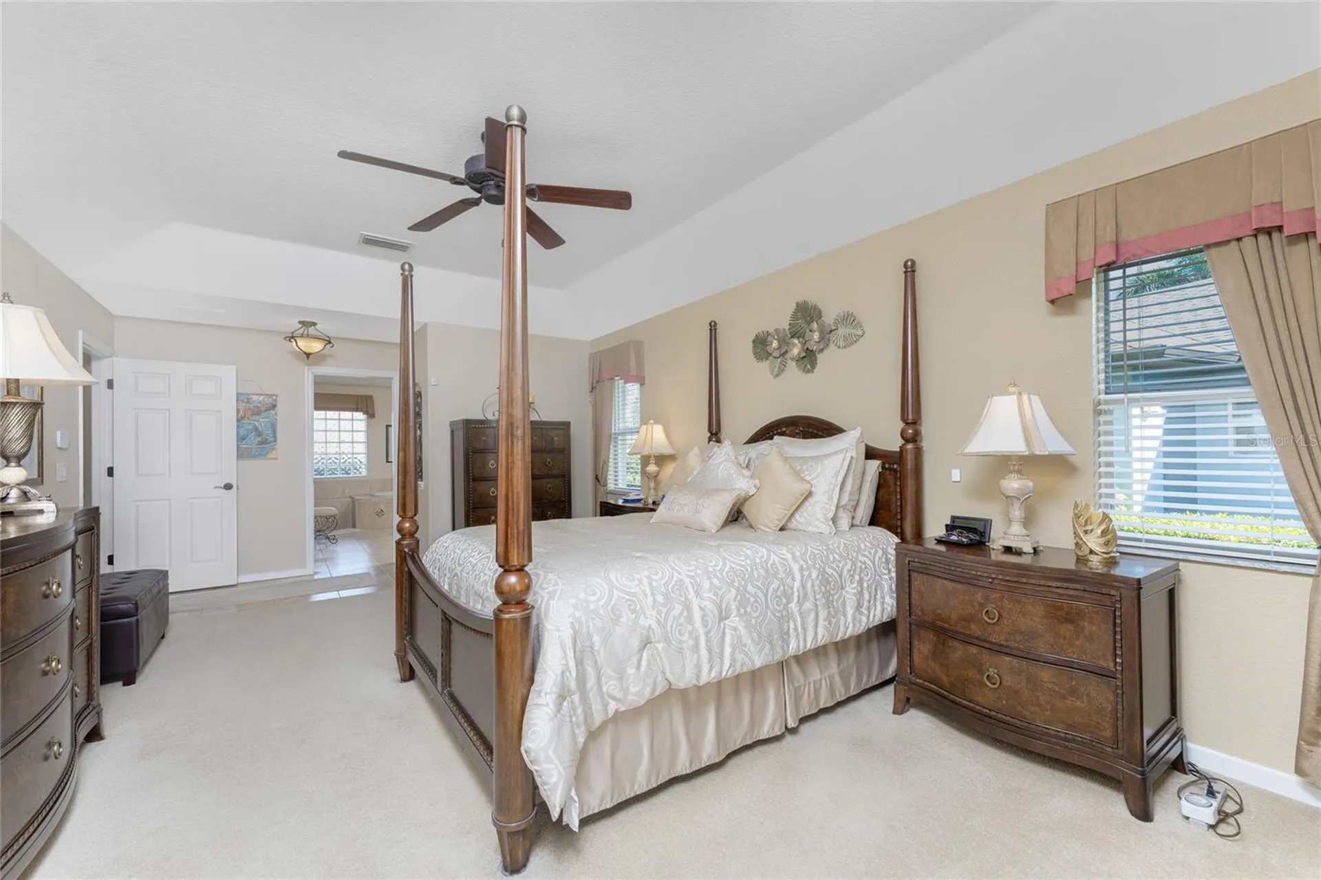 290 Rotonda Boulevard E Rotonda West FL 33947