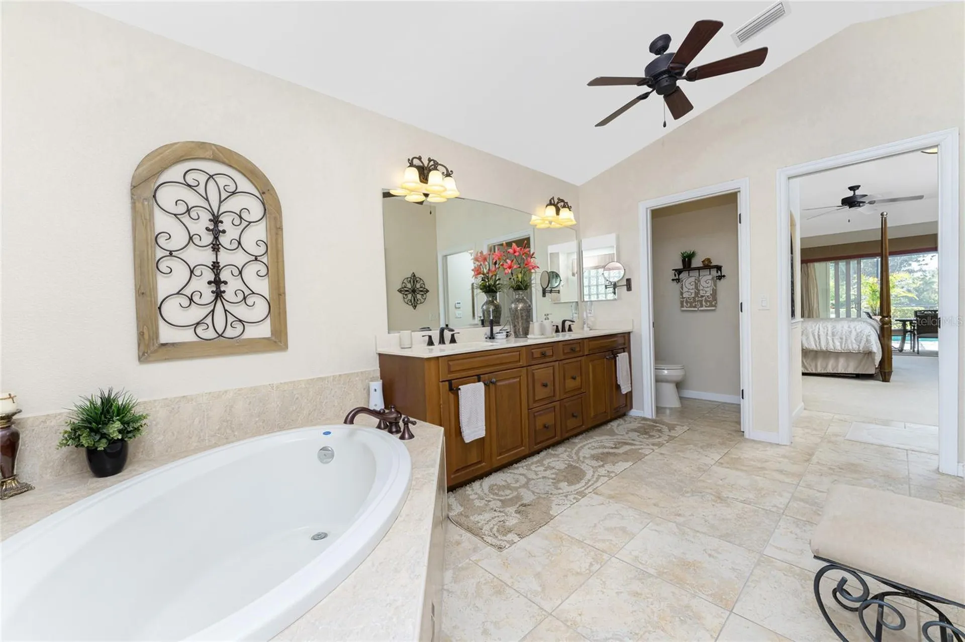 290 Rotonda Boulevard E Rotonda West FL 33947