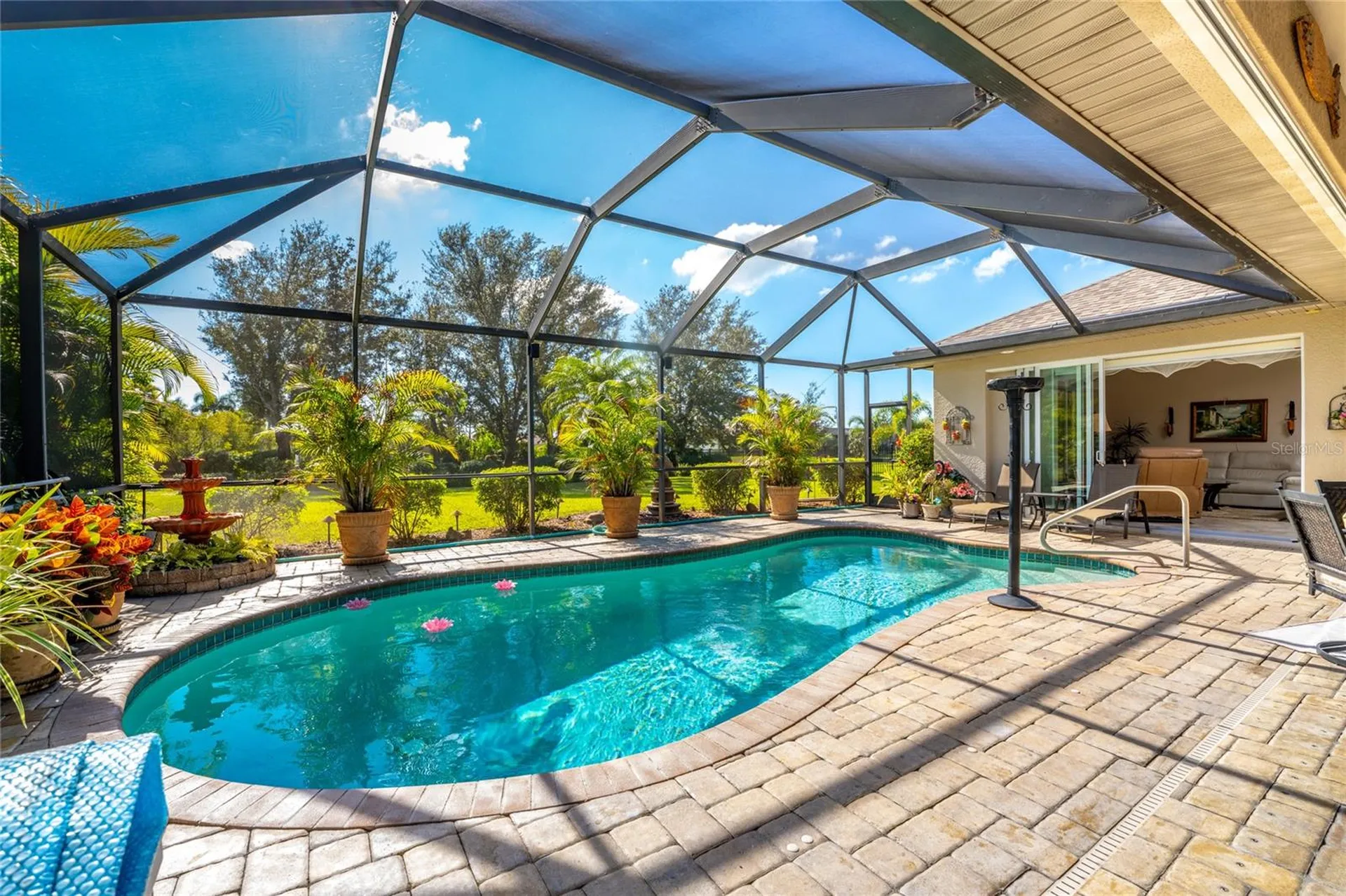 290 Rotonda Boulevard E Rotonda West FL 33947