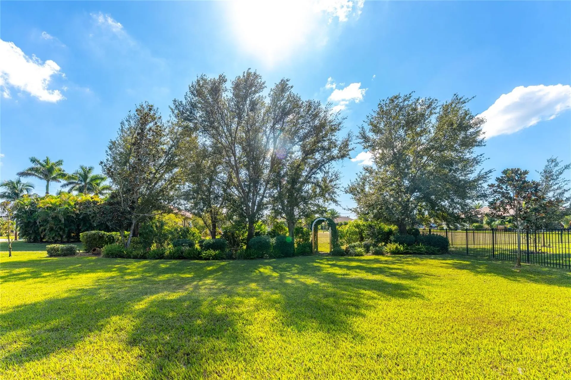 290 Rotonda Boulevard E Rotonda West FL 33947