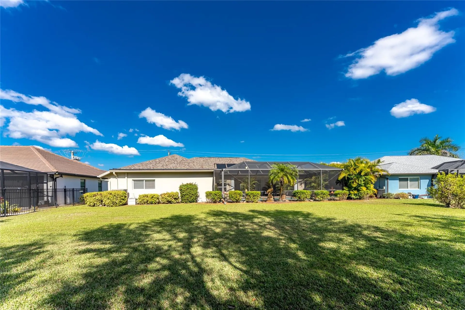 290 Rotonda Boulevard E Rotonda West FL 33947