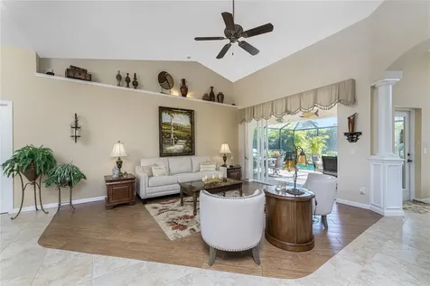 290 Rotonda Boulevard E Rotonda West FL 33947