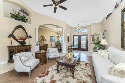290 Rotonda Boulevard E Rotonda West FL 33947