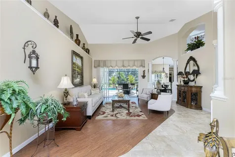 290 Rotonda Boulevard E Rotonda West FL 33947