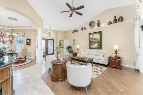 290 Rotonda Boulevard E Rotonda West FL 33947