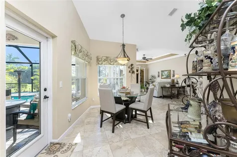 290 Rotonda Boulevard E Rotonda West FL 33947