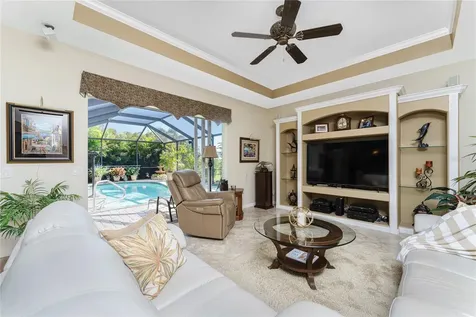 290 Rotonda Boulevard E Rotonda West FL 33947