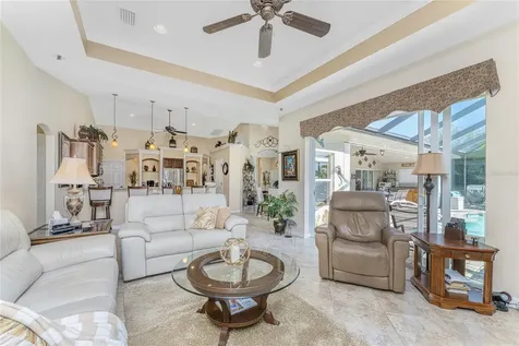 290 Rotonda Boulevard E Rotonda West FL 33947