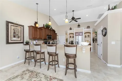 290 Rotonda Boulevard E Rotonda West FL 33947