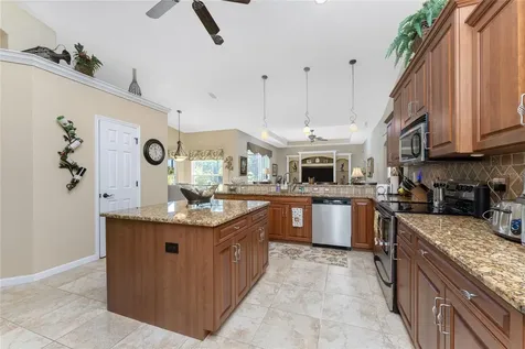 290 Rotonda Boulevard E Rotonda West FL 33947