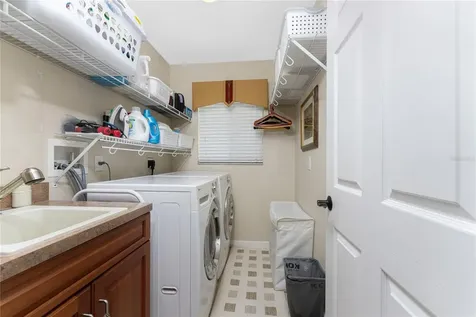 290 Rotonda Boulevard E Rotonda West FL 33947