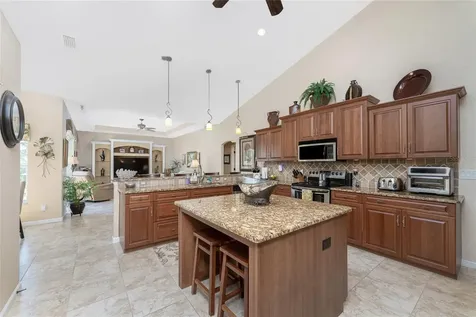 290 Rotonda Boulevard E Rotonda West FL 33947