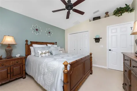 290 Rotonda Boulevard E Rotonda West FL 33947