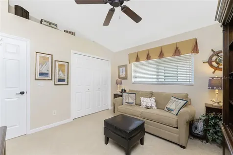 290 Rotonda Boulevard E Rotonda West FL 33947
