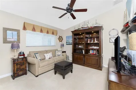 290 Rotonda Boulevard E Rotonda West FL 33947