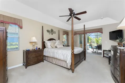 290 Rotonda Boulevard E Rotonda West FL 33947