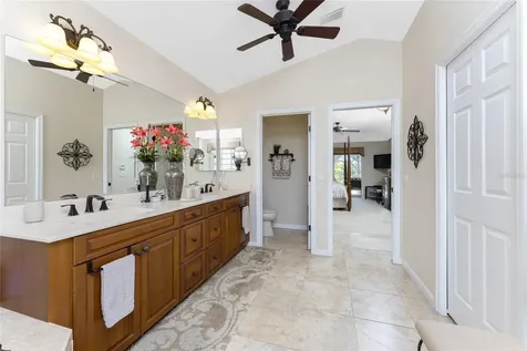 290 Rotonda Boulevard E Rotonda West FL 33947