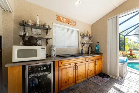 290 Rotonda Boulevard E Rotonda West FL 33947