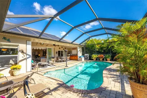 290 Rotonda Boulevard E Rotonda West FL 33947