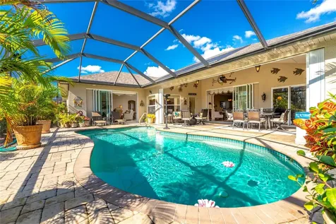 290 Rotonda Boulevard E Rotonda West FL 33947