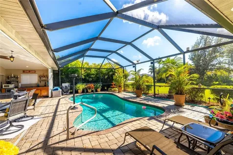 290 Rotonda Boulevard E Rotonda West FL 33947