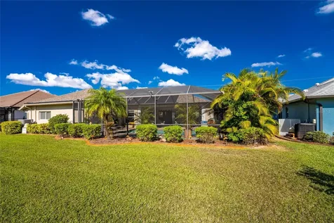 290 Rotonda Boulevard E Rotonda West FL 33947