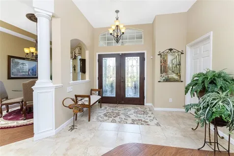 290 Rotonda Boulevard E Rotonda West FL 33947