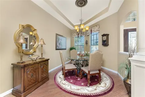 290 Rotonda Boulevard E Rotonda West FL 33947