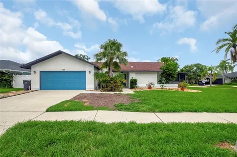 8635 Chadwick Drive Tampa FL 33635