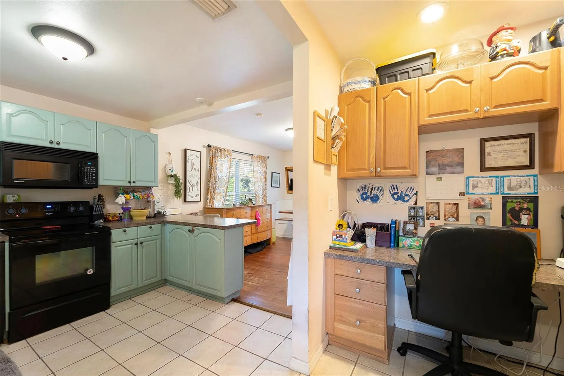 2215 Wallace Road Lutz FL 33549