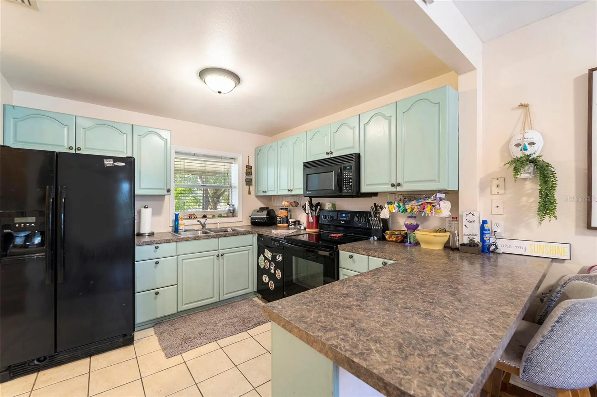 2215 Wallace Road Lutz FL 33549