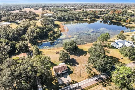 2215 Wallace Road Lutz FL 33549