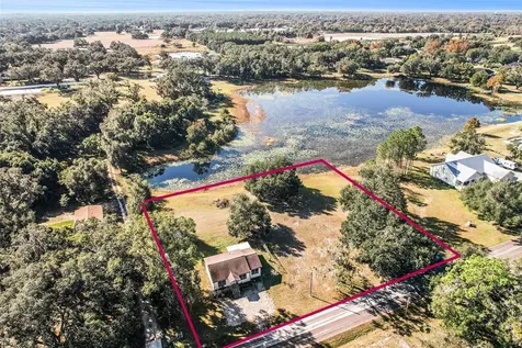 2215 Wallace Road Lutz FL 33549