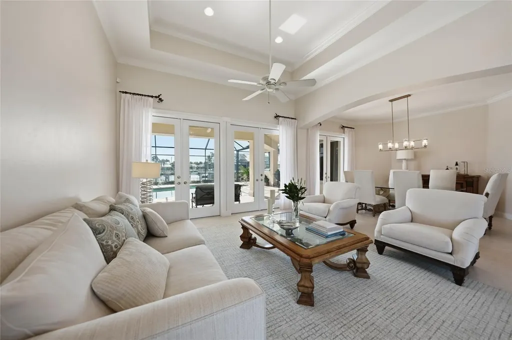 1245 Whippoorwill Court Punta Gorda FL 33950