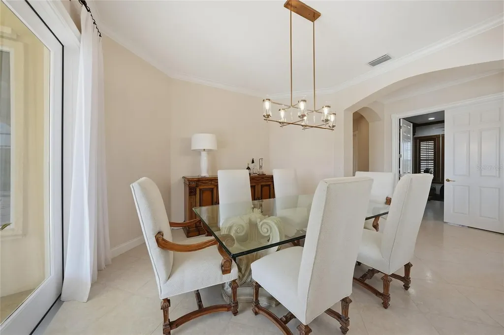 1245 Whippoorwill Court Punta Gorda FL 33950