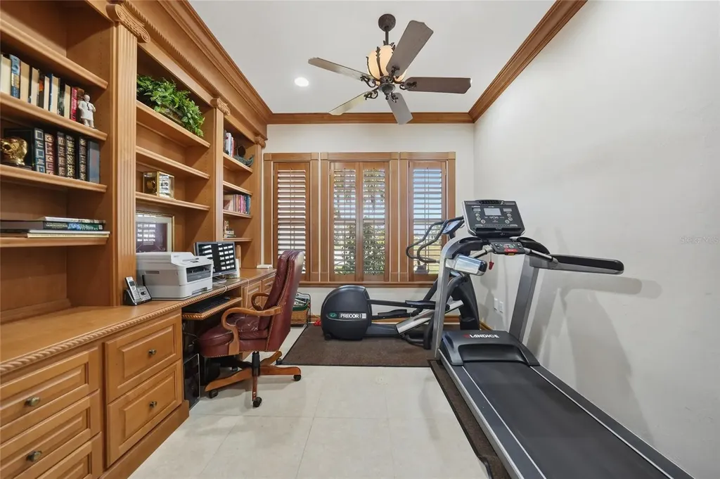 1245 Whippoorwill Court Punta Gorda FL 33950