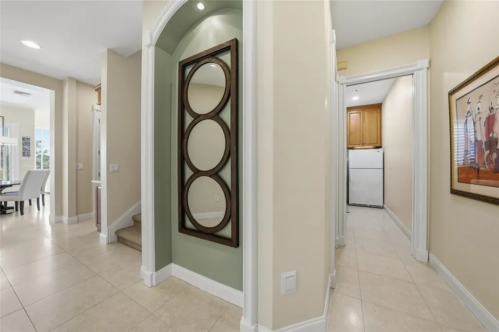 1245 Whippoorwill Court Punta Gorda FL 33950