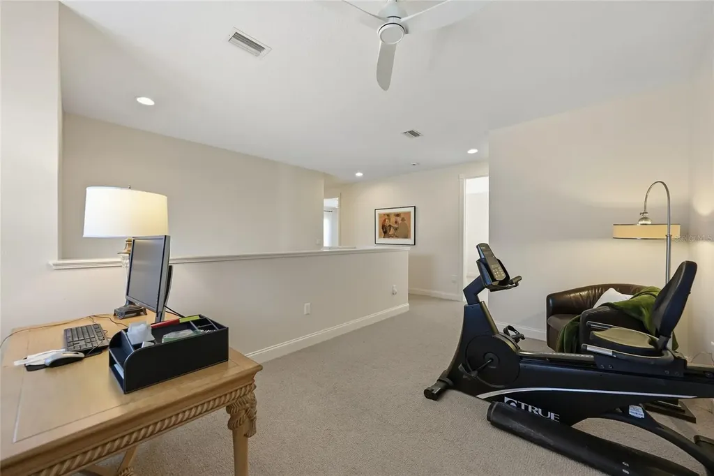 1245 Whippoorwill Court Punta Gorda FL 33950