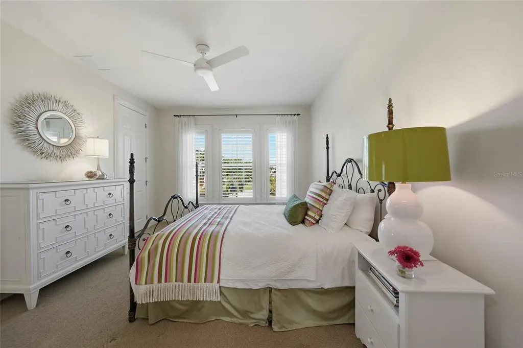 1245 Whippoorwill Court Punta Gorda FL 33950