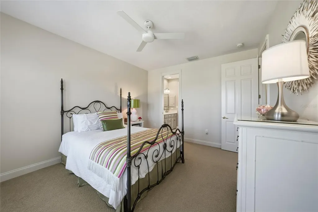 1245 Whippoorwill Court Punta Gorda FL 33950